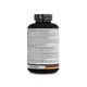 Моногидрат креатина MST Nutrition Creatine Monohydrate, 180 капсул - изображение 3