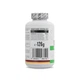 Спіруліна MST Nutrition Spirulina, 180 таблеток - зображення 2