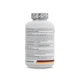 Спіруліна MST Nutrition Spirulina, 180 таблеток - зображення 3