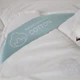 Одеяло полуторное 150×210 всесезонное теплое NATURE COTTON, антиаллергенное, хлопковое волокно, 350 г/м² (1-02577_00000) - изображение 7