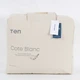 Одеяло 180x210 COTE BLANC Prestige батистовое антиаллергенное ТМ ТЕП (1-00173_00000) - изображение 6