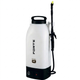 Опрыскиватель аккумуляторный Forte CL-12R телескопическая трубка 12L Black-White (3_08218) - изображение 1