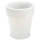 Нічник-горщик RIAS Garden Light Vase з підсвіткою LED White (3_08186) - зображення 2