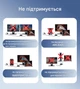 Двухпортовый HDMI сплиттер на 2 выхода Addap HVS-07, активный видео разветвитель, 4К - изображение 6