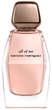 Парфумована вода для жінок Narciso Rodriguez All Of Me 90 мл (3423222124625) - зображення 1