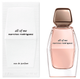 Парфумована вода для жінок Narciso Rodriguez All Of Me 90 мл (3423222124625) - зображення 2