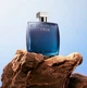Azzaro chrome extreme Парфумована вода для чоловіків Пробник 1,2 мл - зображення 2