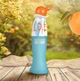 Moschino i love love Туалетна вода для жінок Пробник 1 мл - зображення 4