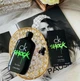 Calvin Klein CK One Shock for Him Туалетна вода 100мл - зображення 2