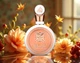 Lattafa perfumes fakhar for women парфумована вода 100мл - изображение 2