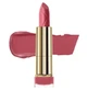 Max factor colour elixir moisture lipstick зволожувальна помада для губ 105 Raisin - зображення 2