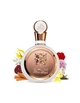 Lattafa perfumes fakhar for women парфумована вода 100мл - изображение 4