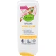 Кондиционер для сухих, поврежденных волос Alverde Nutri-Care Bio-Mandel Bio-Argan 200 мл - изображение 1