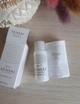 Очищувальна олія kanebo sensai cleansing oil, мініатюра, 8 мл - зображення 1
