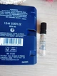 Acqua di Parma Blu Mediterraneo Bergamotto di Calabria Туалетна вода Пробник 1,5мл - зображення 4