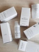 Очищувальна олія kanebo sensai cleansing oil, мініатюра, 8 мл - зображення 2