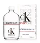 Calvin Klein CK Everyone Туалетна вода Мініатюра 10мл - зображення 3