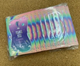 Anna Sui Cosmic Sky Туалетна вода Пробник 2мл - зображення 4