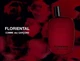 Comme des Garcons Floriental Парфумована вода Пробник 1,5мл - изображение 1