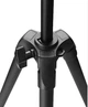 Штатив Arsenal ARS-3173 с держателем смартфона (410-1380 мм) - изображение 3