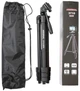 Штатив Arsenal ARS-3710 New - изображение 5