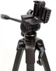 Штатив Arsenal ARS-3750 New - изображение 4
