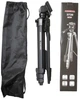 Штатив Arsenal ARS-3730 New - изображение 6