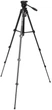 Штатив Arsenal ARS-3750 New - изображение 2
