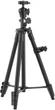 Штатив Arsenal ARS-501AL с наклонной штангой (470-1735 мм) - изображение 1