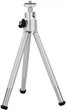 Штатив Arsenal MT-210 мини - изображение 1