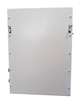 Акумуляторна батарея Light House LiFePO4 12.8V 230Ah W 3 kWh - зображення 4