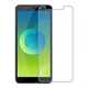 Защитное стекло Скрин Мобайл Coolpad Cool 2 нано стекла 9H 2 шт - изображение 1