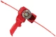 Волчок Infinity Nado VII Classic Огненное Колесо Взрыва Fiery Blast Wheel (EU664103) - изображение 2
