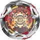Волчок Infinity Nado VII Classic Огненное Колесо Взрыва Fiery Blast Wheel (EU664103) - изображение 5
