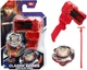 Волчок Infinity Nado VII Classic Огненное Колесо Взрыва Fiery Blast Wheel (EU664103) - изображение 6
