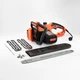 Ланцюгова електрична пила Sturmax CCM9924 - зображення 10