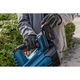 Повітродув садовий акумуляторний Bosch Professional AdvancedLeafBlower 18В-750 198 км/год 2.8кг без АКБ та ЗП - зображення 5