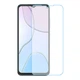 Защитное стекло Скрин Мобайл Coolpad C15 нано стекла 9H 4 шт - изображение 1