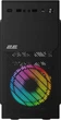 Корпус 2E Basis (2E-RD850) - зображення 3