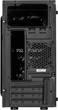 Корпус 2E Basis (2E-RD850) - зображення 4