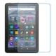 Защитное стекло Скрин Мобайл Amazon Fire HD 8 Plus (2022) нано стекла 9H 2 шт - изображение 1