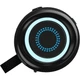 Портативна акустика Proove Rumble 20W (APP) black - зображення 2
