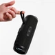 Портативна акустика Proove Rumble 20W (APP) black - зображення 11