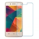 Захисне скло Скрін Мобайл Micromax Bharat 2+ нано скло 9Н 4 шт - зображення 1