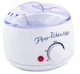 Воскоплав Pro Wax 100 c регулятором температури 100W для воскової депіляції - зображення 7