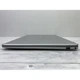 Ноутбук HP (Hewlett Packard) | Core i5-1135G7 4(8)x4.20 GHz | 17.3 дюйм" | Core i5 | 8192 GB | 240 GB | Intel Iris Xe Graphics G7 80EU | 19340 - Б/В - зображення 4