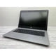 Ноутбук HP ProBook 440 G4 14 Core i7-7500U 2.7 ГГц 8GB 120GB + Windows 10 Pro + АКБ + ЗП Б/В | 25969 - зображення 1