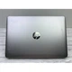 Ноутбук HP ProBook 440 G4 14 Core i7-7500U 2.7 ГГц 8GB 120GB + Windows 10 Pro + АКБ + ЗП Б/В | 25969 - зображення 7