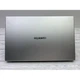 Ноутбук Huawei | Core i3-1115G4 2(4)x4.10 GHz | 15.6 дюйм" | Core i3 | 8192 MB | 240 GB | Intel Iris Xe Graphics G4 48EU | 24314 - Б/В - зображення 2