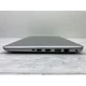 Ноутбук HP ProBook 440 G4 14 Core i7-7500U 2.7 ГГц 8GB 120GB + Windows 10 Pro + АКБ + ЗП Б/В | 25969 - зображення 5